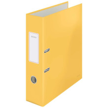Leitz 180° Cosy Lever Arch...