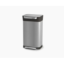 Joseph Joseph Titan 30L...