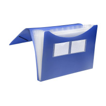 FolderSys Expanding File 7...