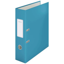 Leitz 180° Cosy Lever Arch...