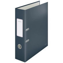 Leitz 180° Cosy mīkstā...