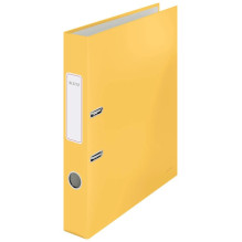 Leitz 180° Cosy Lever Arch...