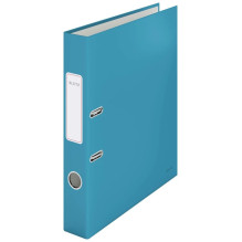 Leitz 180° Cosy Lever Arch...