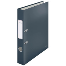 Leitz 180° Cosy Lever Arch...