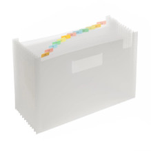 FolderSys Expanding File...