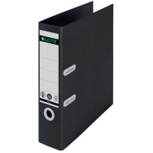 Leitz 180° Recycle Lever...