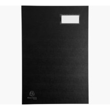 Exacompta 57021E Lever Arch...