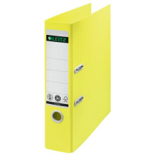 Leitz 180° Recycle Lever...