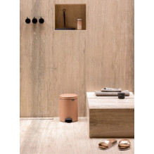 Brabantia Newicon Pedal Bin...