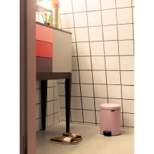 Brabantia Newicon 5 L Pedal...