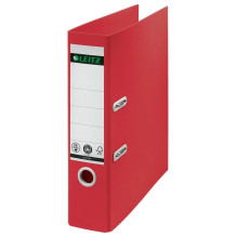 Leitz 180° Recycle Lever...