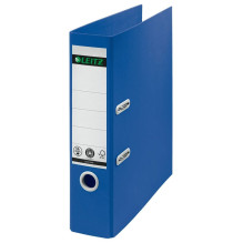 Leitz 180° Recycle Lever...