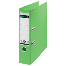 Leitz 180° Recycle Lever...