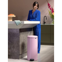 Brabantia Newicon 30 L...