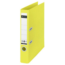Leitz 180° Recycle Lever...