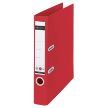 Leitz 180° Recycle Lever...
