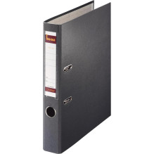 Bene Lever Arch File A4...