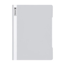 BRUNNEN Flat File A4 PP...