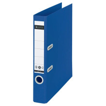 Leitz 180° Recycle Lever...