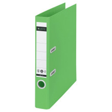 Leitz 180° Recycle Lever...