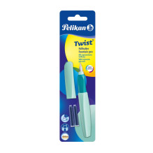 Pelikan Twist P457...