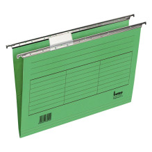 Bene 116505GN Fastener File...