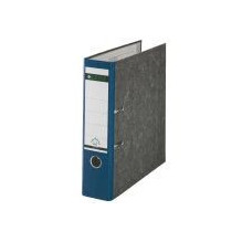 Leitz 180° Lever Arch File...