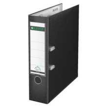 Leitz 180° Lever Arch File...