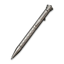 CIVIVI Coronet CP-02A...