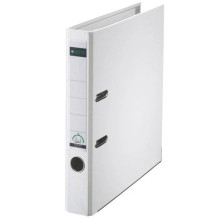 Leitz 180° plastmasas...