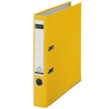 Leitz 180° Plastmasas...