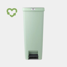 Brabantia StepUp 40L pedāļu...