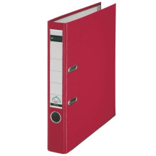 Leitz 180° plastmasas...