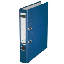 Leitz 180° plastmasas...