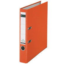 Leitz 180° Lever Arch File,...