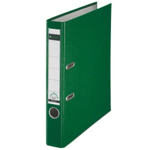 Leitz 180° Plastmasas...