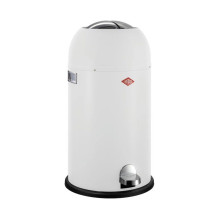 WESCO Kickmaster Soft...