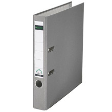 Leitz 180° plastmasas...