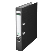 Leitz 180° Lever Arch File...