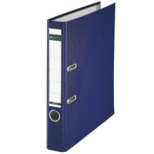 Leitz 180° plastmasas...