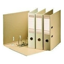 Binder Esselte Naturelle,...