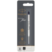 Parker Quinkflow Mine F...