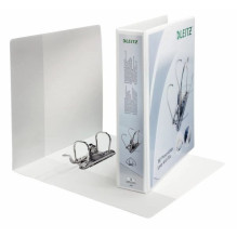 Leitz Panorama LAF 180° PP...