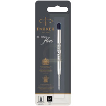 Parker Quinkflow Mine M...