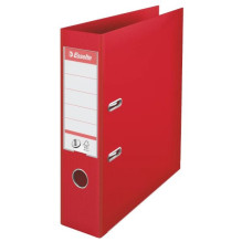 Esselte No.1 Lever Arch...