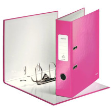 Leitz Lever Arch File 180°...