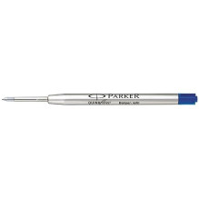 Parker Quinkflow...