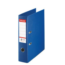 Esselte No.1 Lever Arch...