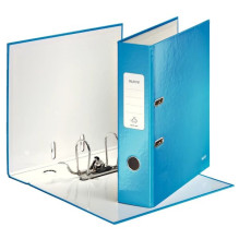 Leitz Lever Arch File 180°...