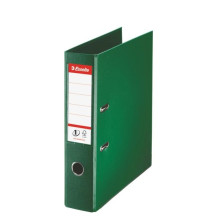 Esselte No.1 Lever Arch...